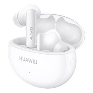 Huawei Freebuds 5i [Bluetooth 5.2 Usb-C Ladeetui] Weiß