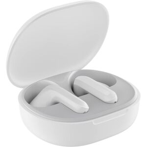 Xiaomi Redmi Buds 4 Lite [Bluetooth 5.3 Usb-C] Weiß