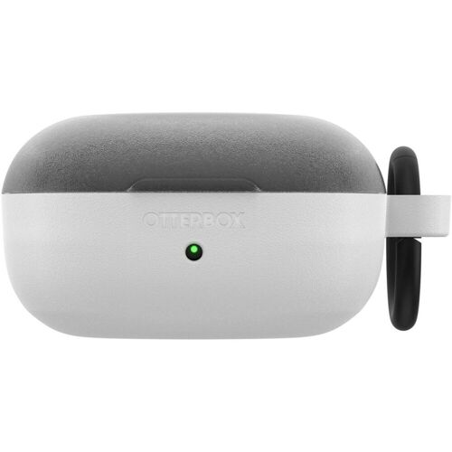 OtterBox Kopfhörer Schutzhülle für Samsung Galaxy Buds