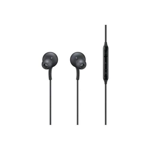 Samsung AKG USB Typ-C In-Ear Kopfhörer EO-IC100 (Black)