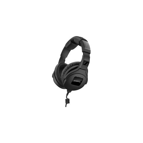 Sennheiser HD300 PRO Kopfhörer