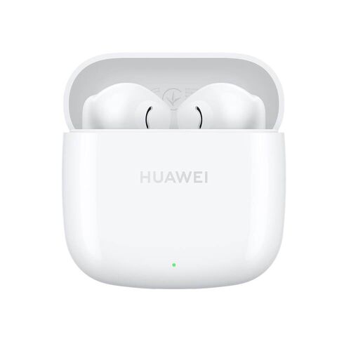 Huawei FreeBuds SE 2 weiß In-Ear-Kopfhörer