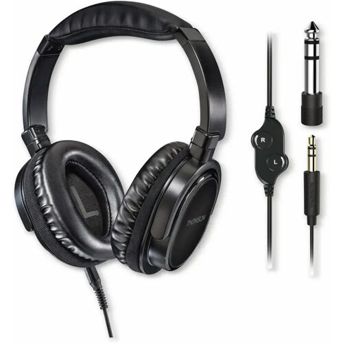 THOMSON Over-Ear Kopfhörer HED4508 HQ