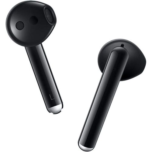 Huawei Freebuds 3 In-Ear Kopfhörer [Kabellos] Schwarz
