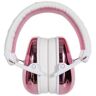 ONANOFF Buddyphones GUARDIAN pink