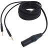 Beyerdynamic Connection Cable T1 2ND XLR