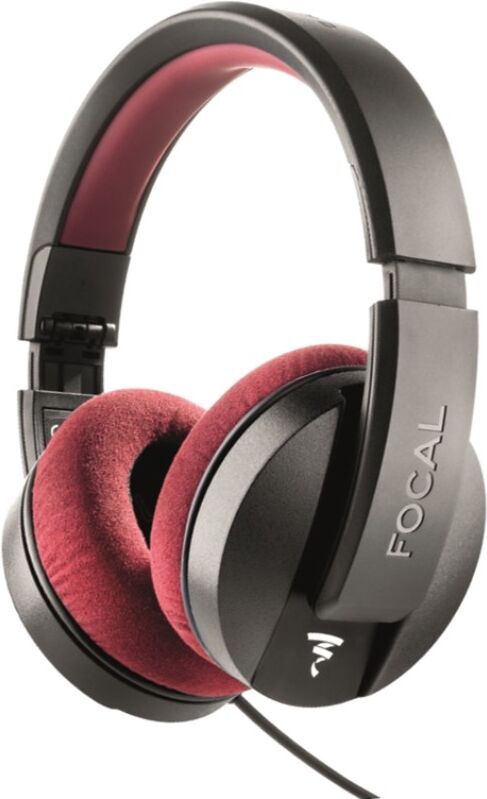 Focal-JMlab Listen Professional