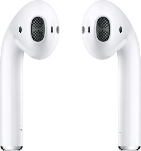 Apple AirPods 1. Gen   weiß