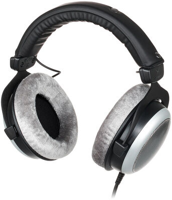 beyerdynamic DT-880 Edition 250 Ohm