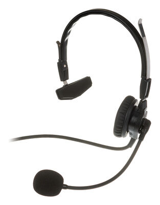 Telex PH-88 Headset