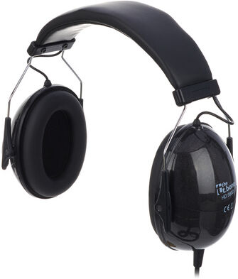 the t.bone HD 990D