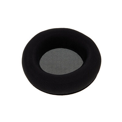 AKG K-501/ K-400 Ear Pad