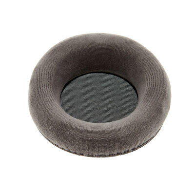 AKG K-701 Ear Pad GR