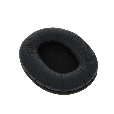 Technica Audio-Technica ATH-M30 Ear Pad