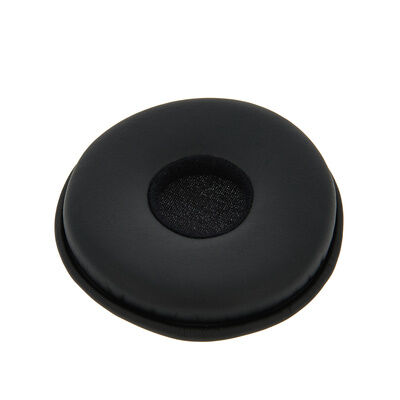 AKG K-181 DJ Ear Pad