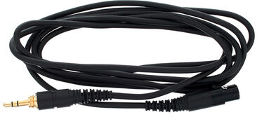 AKG K-181 DJ Spare Cable