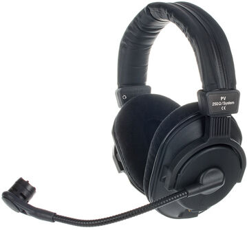 beyerdynamic DT-297-PV/250 MkII