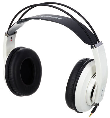 Superlux HD-681 Evo WH