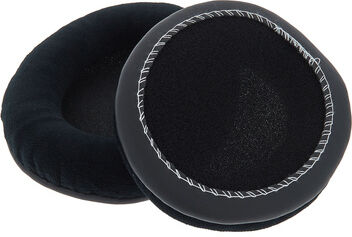 Shure HPAEC940 Ear Pads