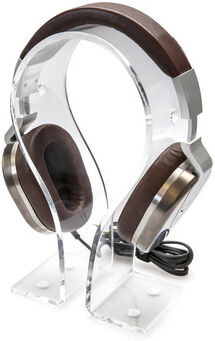 CMA Headphone Stand