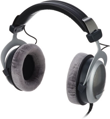 beyerdynamic DT-880 Edition 600 Ohm