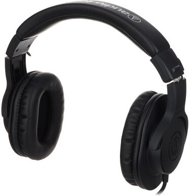 Technica Audio-Technica ATH-M20 X