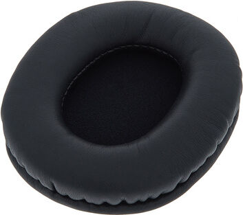 Technica Audio-Technica ATH-M40X Ear Pad