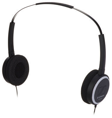 Sennheiser HP 02-100