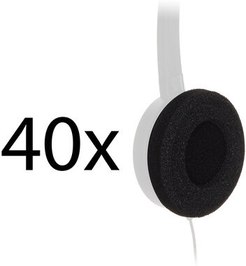 Sennheiser HNP 02-EP Ear Pads