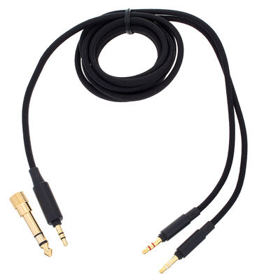 beyerdynamic Connection Cable T1 2ND 1,4 m