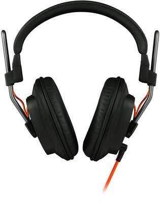 Fostex T20RP-Mk3 Headphone