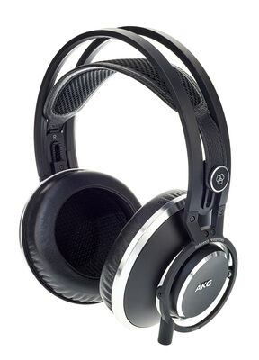 AKG K-872