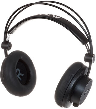 AKG K-245