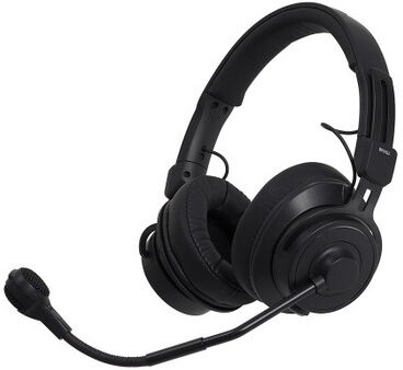 Technica Audio-Technica BPHS2