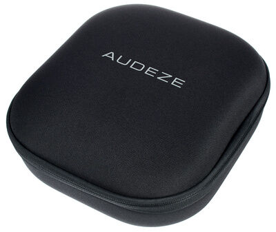 Audeze Mobius Softcase