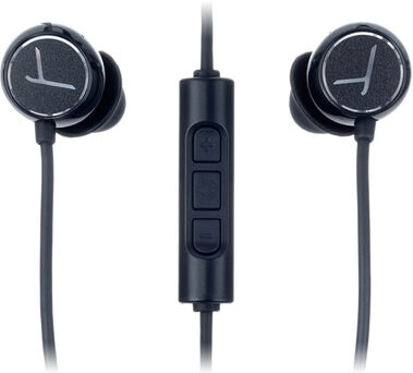 beyerdynamic Soul BYRD