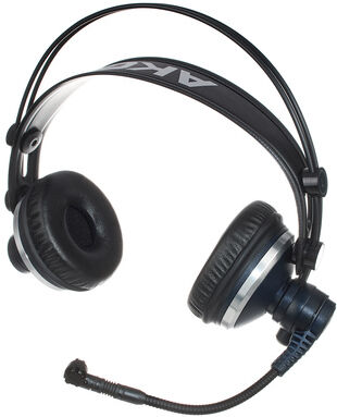 AKG HSC 171 Studio Set