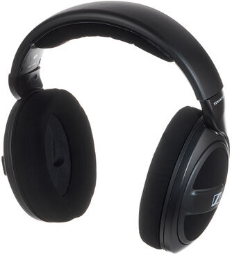 Sennheiser HD 569