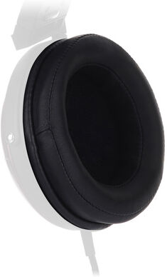 Fostex TH-900 Ear Pad