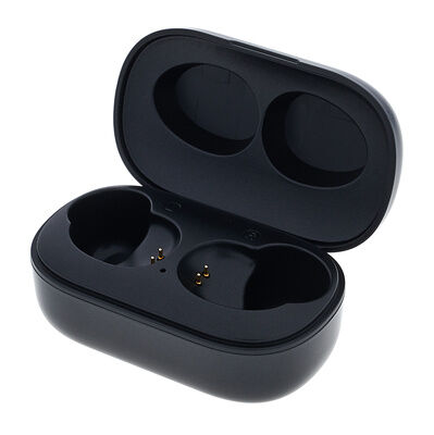 Fun Generation Charge Case for Rock Buds
