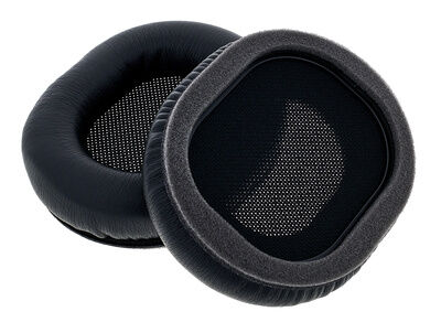 Sennheiser HME/ HMD/ HMDC 27 Ear Pads