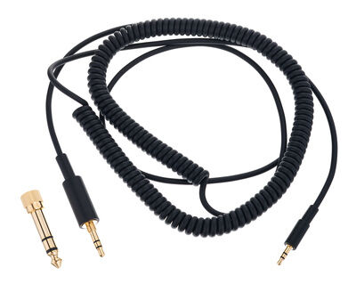 beyerdynamic DT-240 Pro Cable