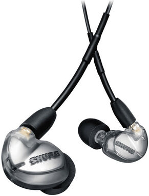 Shure SE425-V UNI