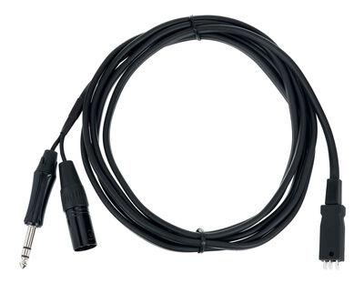 the t.bone K19040 3.0m Cable