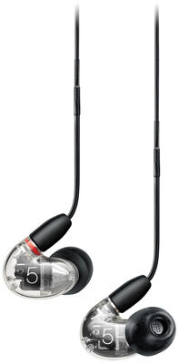 Shure AONIC 5-CL