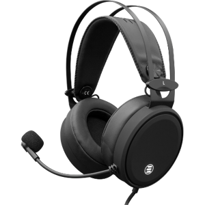 eShark ESL-HS5 KUGO V2 Gaming Headset