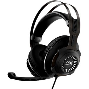 HyperX Cloud Revolver +7.1 HHSR1-AH-GM/G