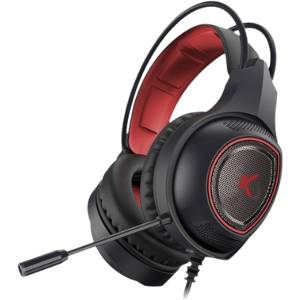 KSIX Drakkar Gaming Headset