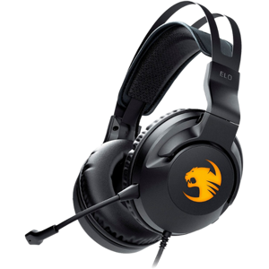 ROCCAT ELO 7.1 USB Gaming Headset