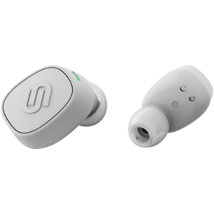 Urbanista Tokyo Plus BT Earbuds - Hvid